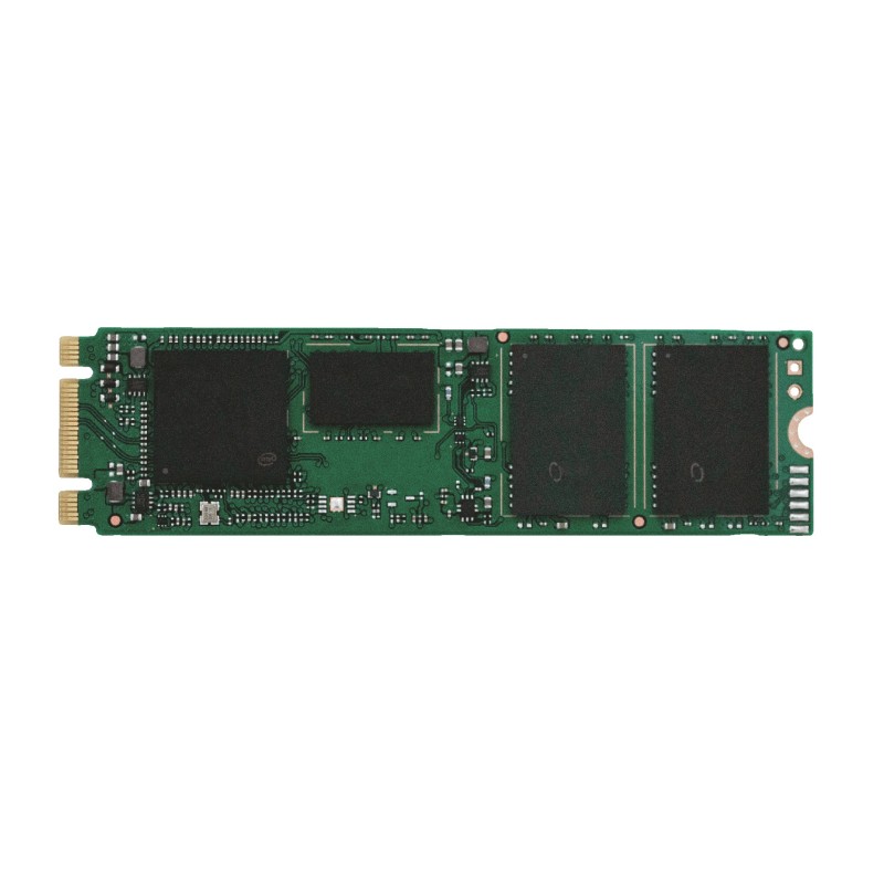 Solid-State Drive D3-S4510 Series - SSD